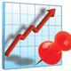 Illustration for article titled Pushpin Industry Thriving In Recession